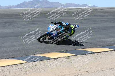 media/Apr-20-2025-CVMA (Sun) [[39090e8767]]/Race 7-Middleweight Shootout/